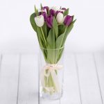 Букеты по количеству цветов