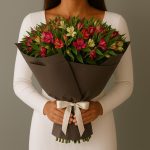 Букеты другое